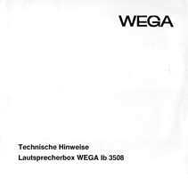 3508-01.jpg